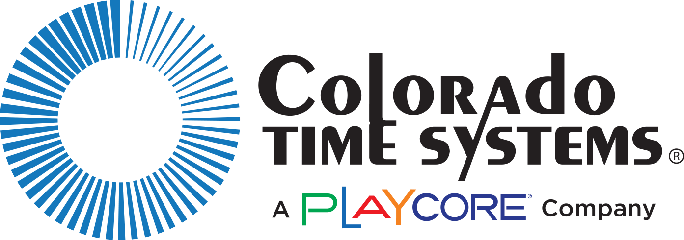 Colorado Time Systems