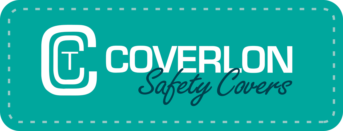 Coverlon