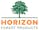 Horizon Forest Products