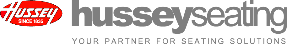 Hussey Seating Company