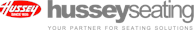 Hussey Seating Company