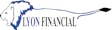 Lyon Financial