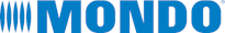 Mondo