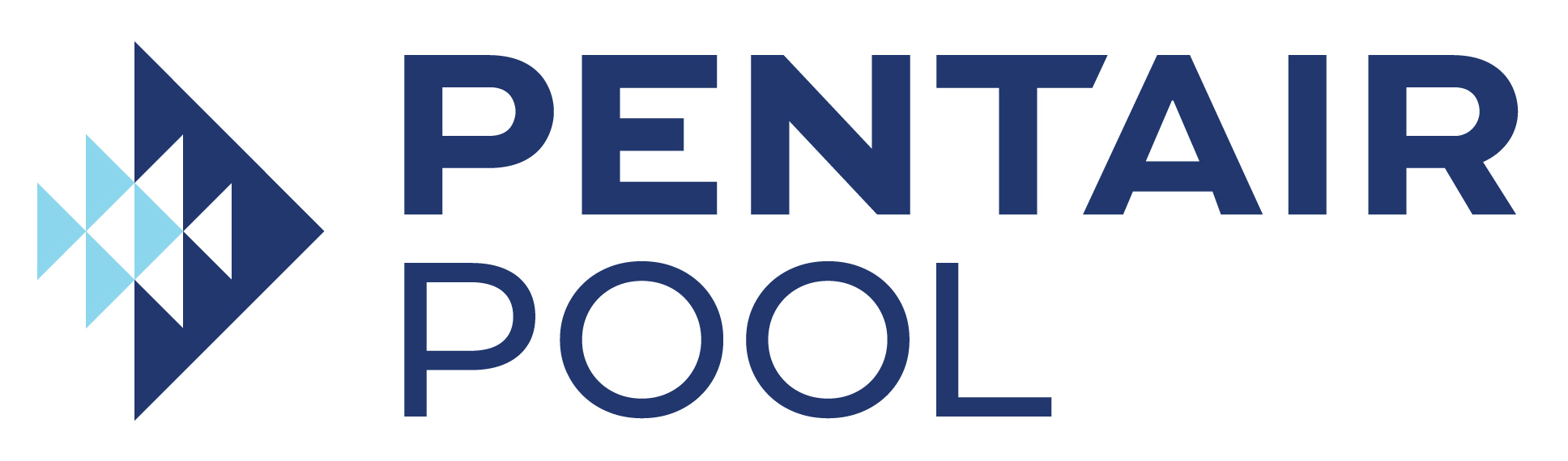 Pentair Pool