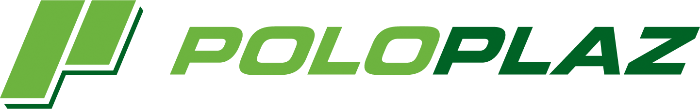 PoloPlaz