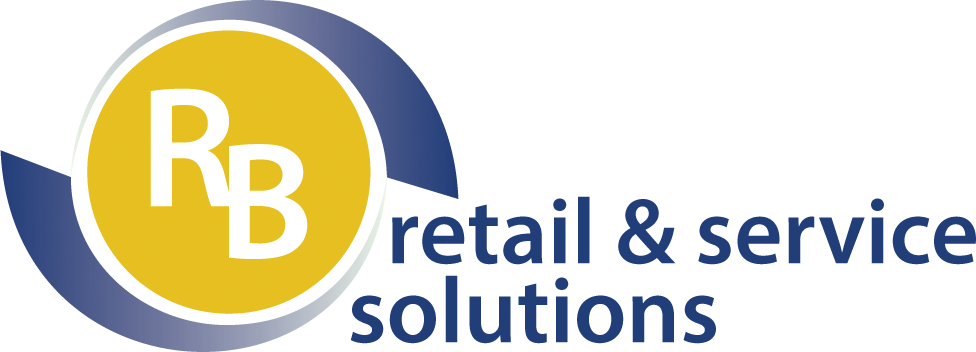 RB Retail & Service Solutions