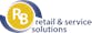 RB Retail & Service Solutions