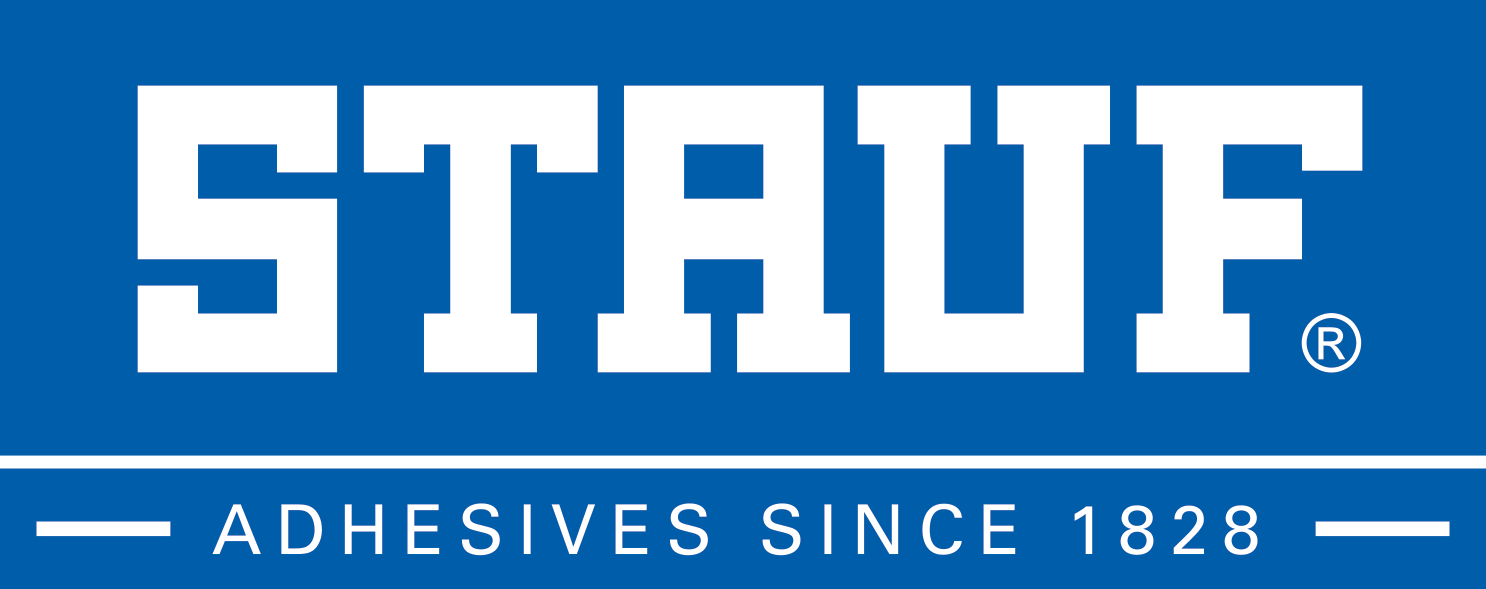 Stauf USA LLC