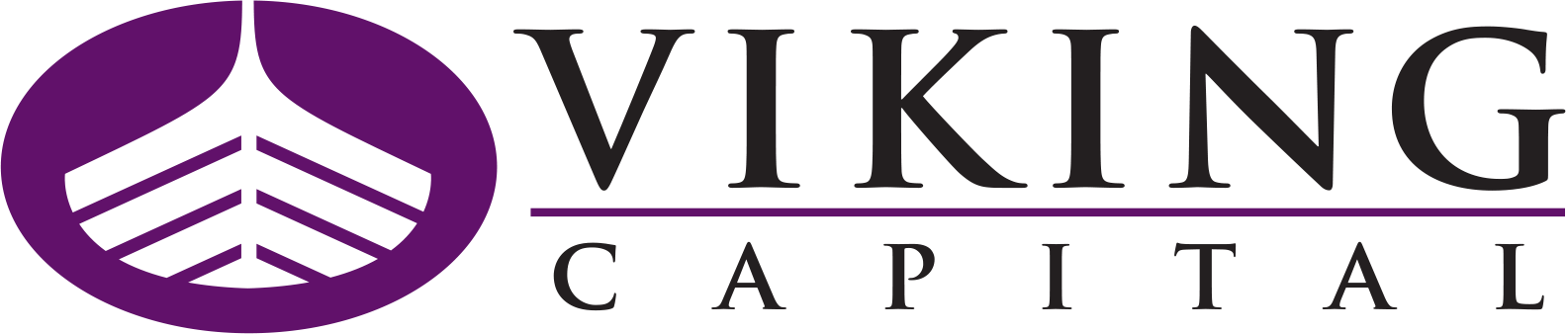 Viking Capital
