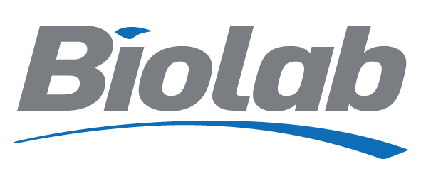 BioLab