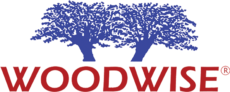 Woodwise