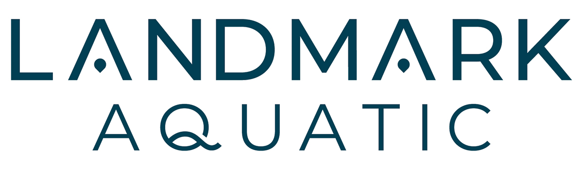 Landmark Aquatic