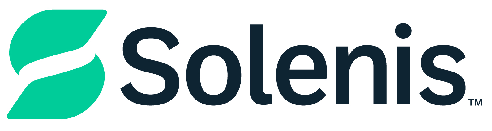 Solenis