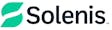 Solenis