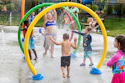 Building Communities, One Pool at a Time: Insights from a Parks and Rec Leader