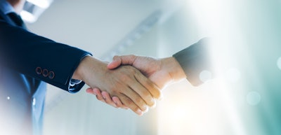 Why Viking Capital? The value of your reputation is at stake, thatâs why!