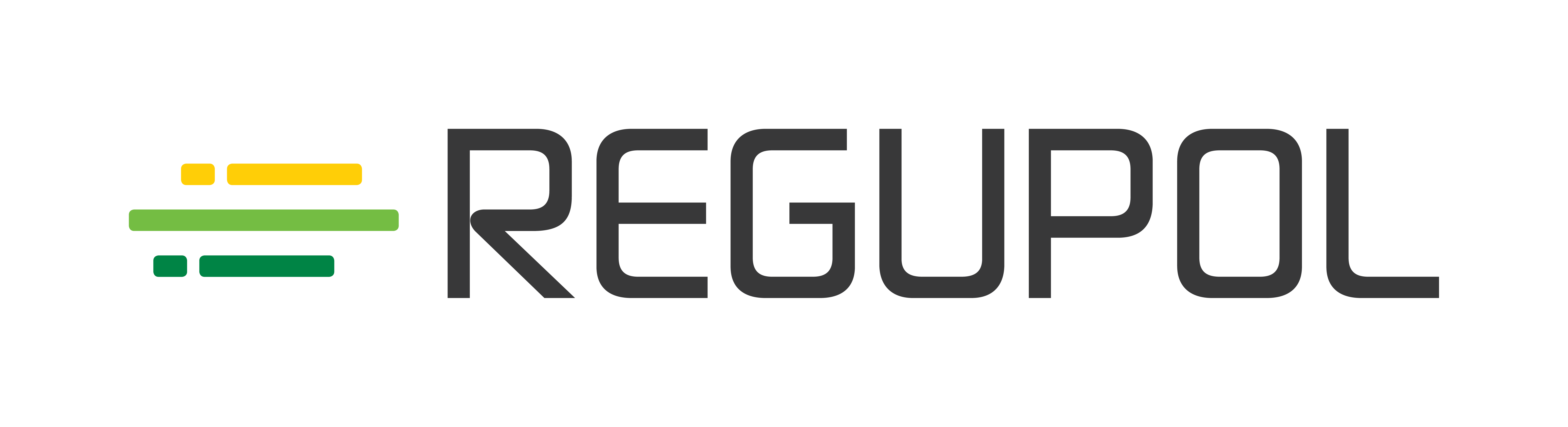 REGUPOL