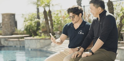 Automation + Renovation: Tech Integration Is the Perfect Way to Renovate & Modernize Pools in 2025