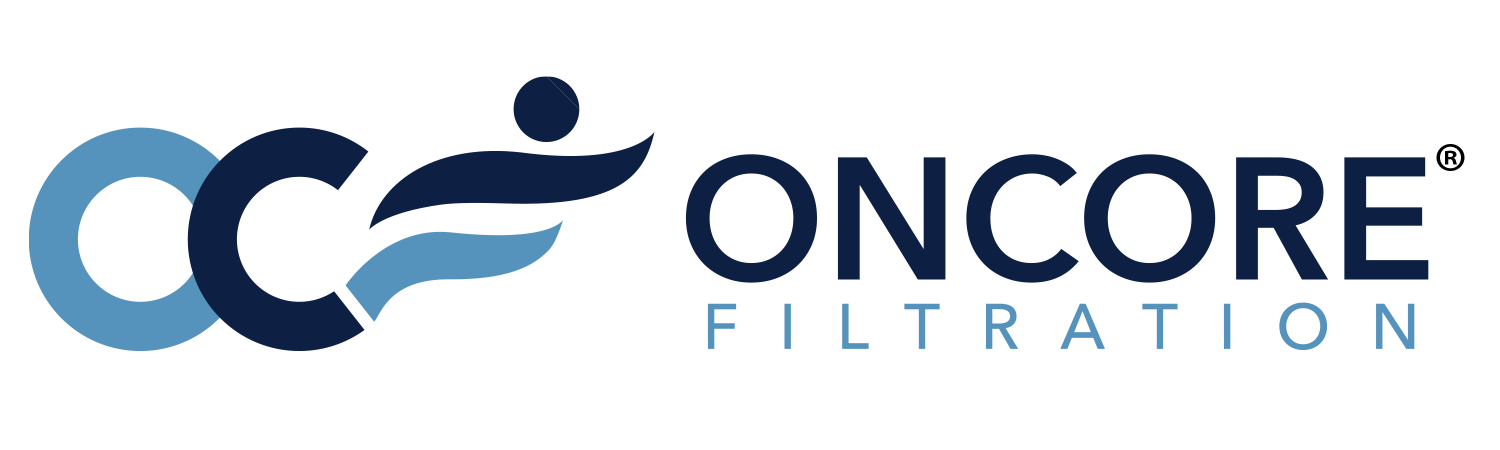 OnCore Filtration