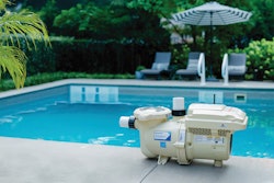 Making Simple Pools Smart: Pentair Pool Pump Webinar