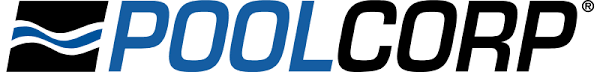 POOLCORP