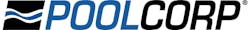 POOLCORP
