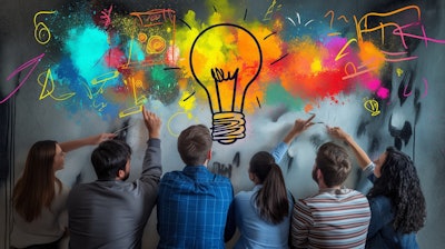 Tabula Rasa Innovation Retreats Boost Recreation Revenue While Offering the Best for Communities