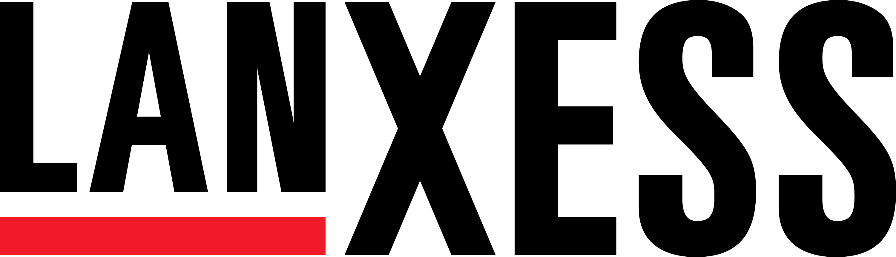 LANXESS