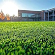 Testing Finds No Detectable PFAS in FieldTurf—Outperforming Even Grass