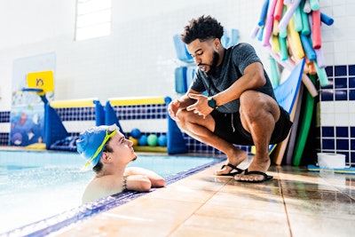 Why Abuse Prevention Training Matters in Sport: How Training Coaches and Sport Administrators Translates to a Safer Sport Experience for All