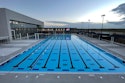 Decarbonizing Aquatics: Balancing Sustainability Goals with Aquatics Facility Needs