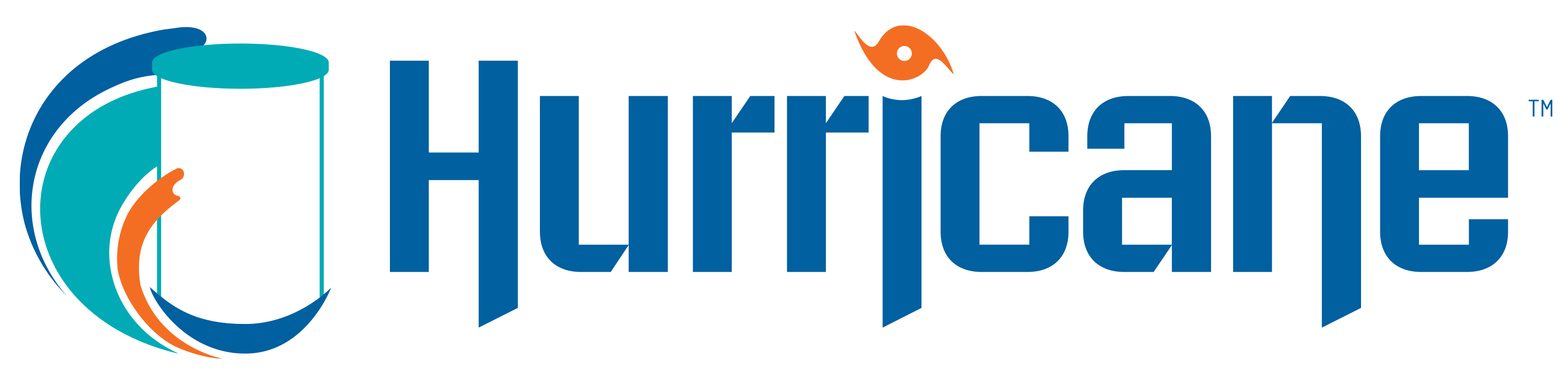 Hurricane