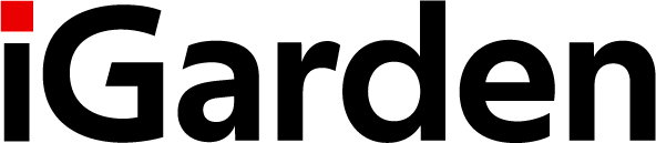 iGarden