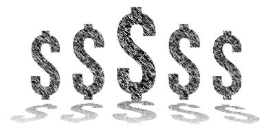 3 Things to Do in Uncertain Financial Times (Sponsored)