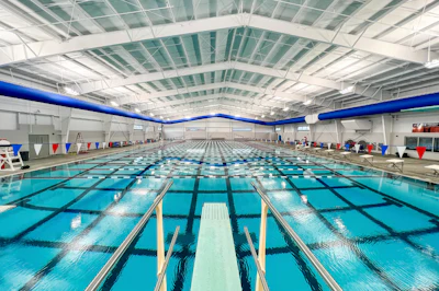 Paddock's Gutters and Filters: Quality That Speaks For Itself