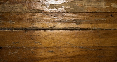 The Truth About Polyurethane: Exposing the Misconceptions About Film-Forming Wood Floor Finishes (Advertorial)