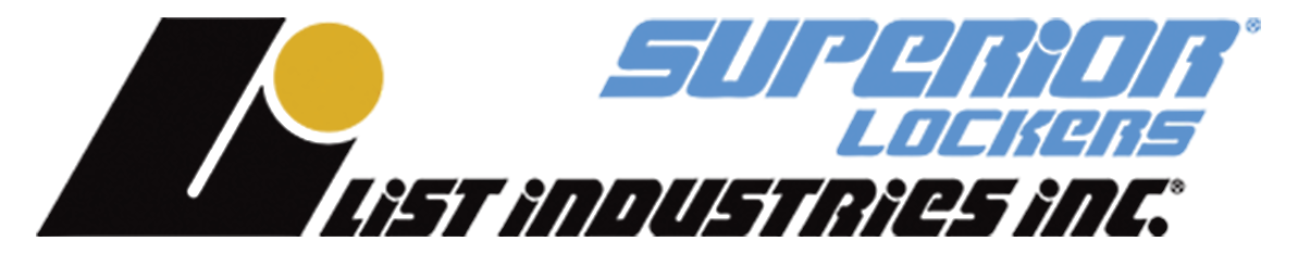 List Industries