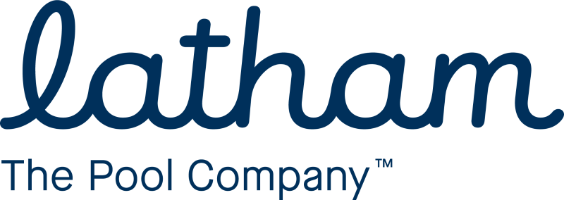 Latham