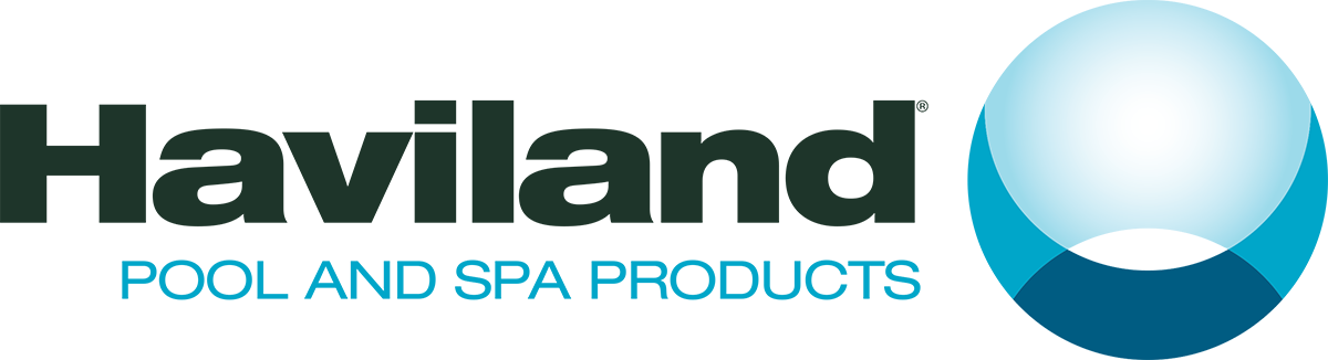 Haviland Pool & Spa Products