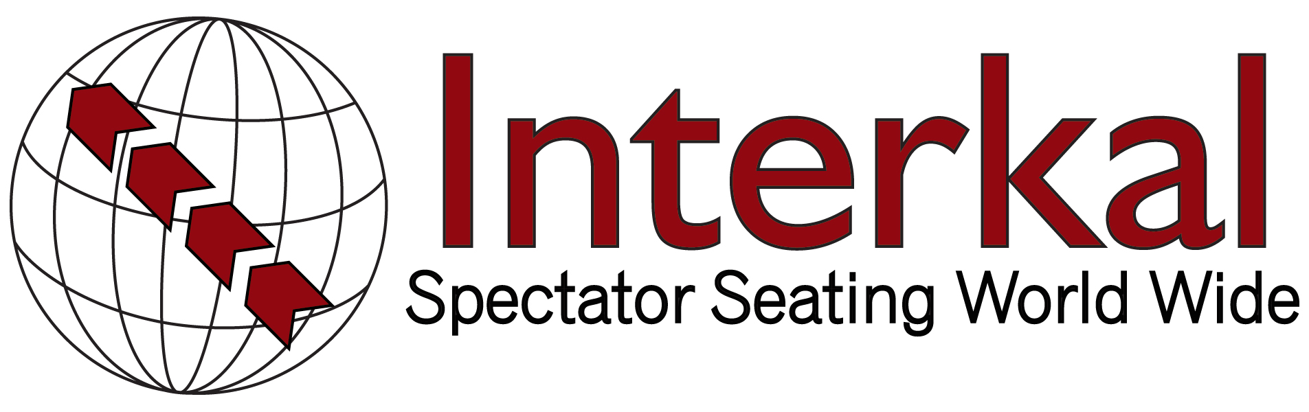 Interkal