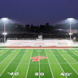 Every Night Lights: Extending Facility Usage Creates New Opportunities