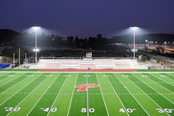 Every Night Lights: Extending Facility Usage Creates New Opportunities