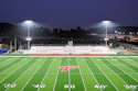 Every Night Lights: Extending Facility Usage Creates New Opportunities