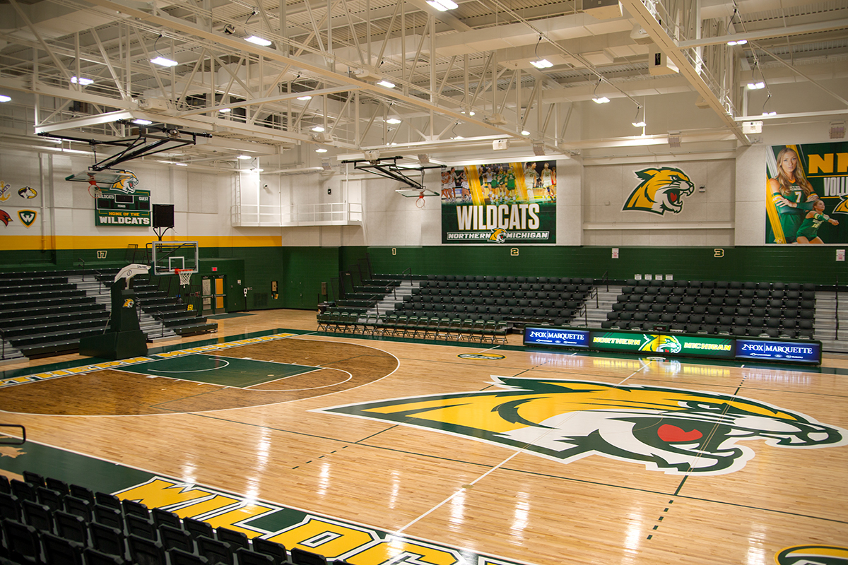 Preserving the Connection Between Fans and Athletes