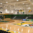 Preserving the Connection Between Fans and Athletes