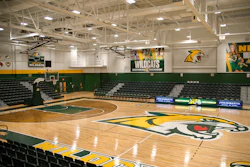 Preserving the Connection Between Fans and Athletes