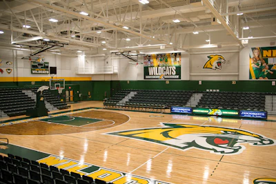 Preserving the Connection Between Fans and Athletes