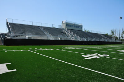 Sound System Specs Demystified: A Non-Technical Guide for Athletics Directors
