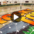 How Vinyl Sponsorship Logos Can Raise Money for Sports Facilities