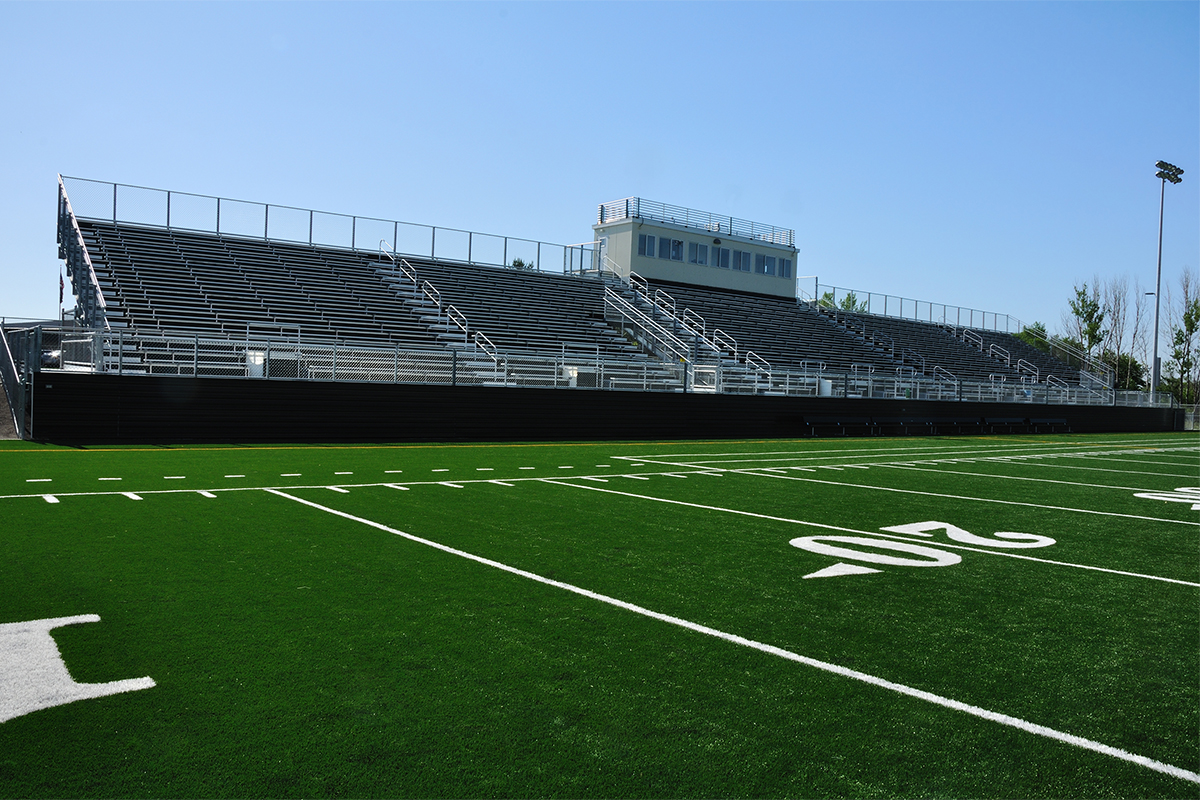 Sound System Specs Demystified: A Non-Technical Guide for Athletics Directors